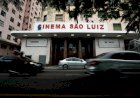 Cinema São Luiz reabre hoje com a programação do 15º Festival Janela Internacional de Cinema do Recife