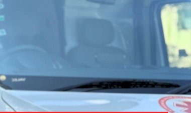 Camaragibe está sem ambulância móvel do SAMU há quase duas semanas, de acordo com seguidores do portal