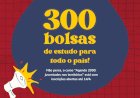 Inscrições abertas para 300 bolsas que serão oferecidas em novo curso “Agenda 2030: juventudes nos territórios”