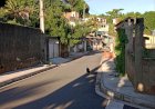 Comunidade tem necessidade da implantação de uma linha do transporte complementar no Recife