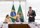 Acordo celebrado pela AGU dá solução a 