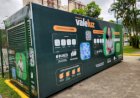 Vale Luz: Reciclagem pode garantir descontos na conta de energia em Pernambuco