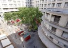 Prefeitura dá ponta pé  na criação do Distrito Guararapes no centro do Recife
