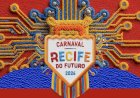 Recife aposta no “Carnaval do Futuro” e prepara edição histórica com inovação, tradição e protagonismo da cultura popular