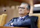 Amupe reúne gestores no Recife para debater financiamento e gestão pública em congresso municipalista