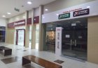 Agência Guarabira do BNB passa a funcionar no Shopping Cidade Luz na Paraíba