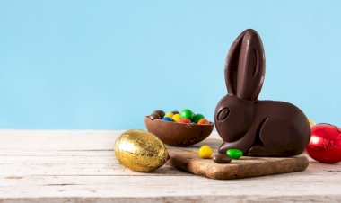 Mais da metade dos pernambucanos pretendem gastar até R$ 100 em presentes de Páscoa