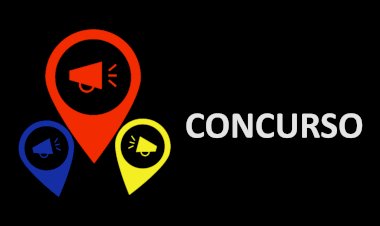 Juazeiro (BA) abre inscrições para concurso com quase 1.000 oportunidades