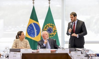 Acordo celebrado pela AGU dá solução a 