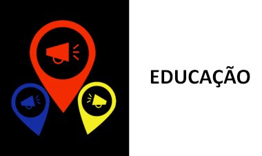 Inep já disponibilizou cartões de confirmação e provas serão nos dias 3 e 10 de novembro