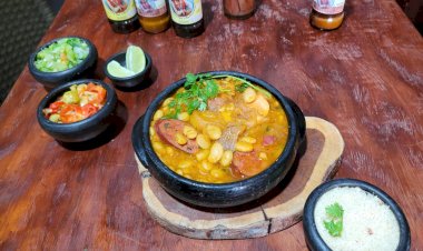 Circuito de Comida de Boteco chega a Gravatá, no agreste pernambucano