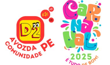 Baile Imprensa Que Entra 2025 atraí profissionais da imprensa em grande estilo