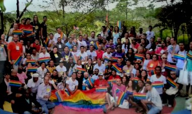 Recife, sediará o 7º Congresso Nacional da ABGLT reunindo mais de 200 representantes de instituições do segmento LGBTQIAPN+