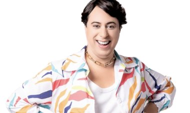 Luca de Melo desponta como promessa da música pernambucana para o Carnaval 2026