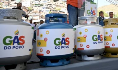Recife quadruplica o número de beneficiários do Gás do Povo após campanha de orientação digital