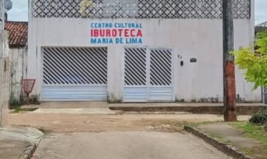 Ibura recebe 1ª Feira de Mulheres Empreendedoras com foco na economia local e cultura