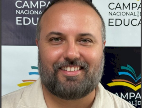 Explicando: Sobre a questão da carga horária de Formação Geral Básica no Ensino Médio