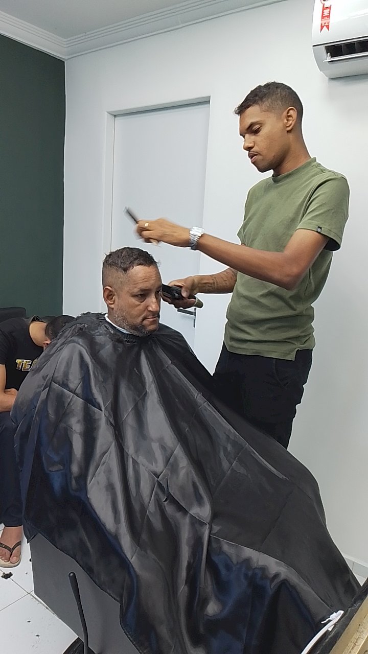 Bença Cortes reinaugura nova unidade no bairro Sítio dos Pintos em Recife