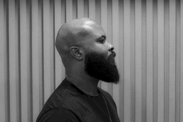 Barbearia Fiais completa 7 anos com trajetória de superação, vínculos com a comunidade e novidades a caminho